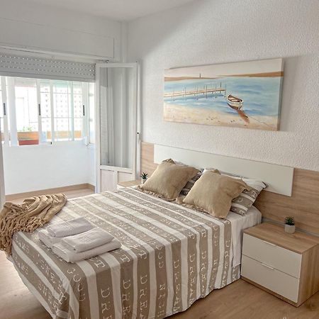 Apartamento Atlas Єкла Екстер'єр фото