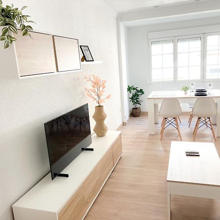 Apartamento Atlas Єкла Екстер'єр фото