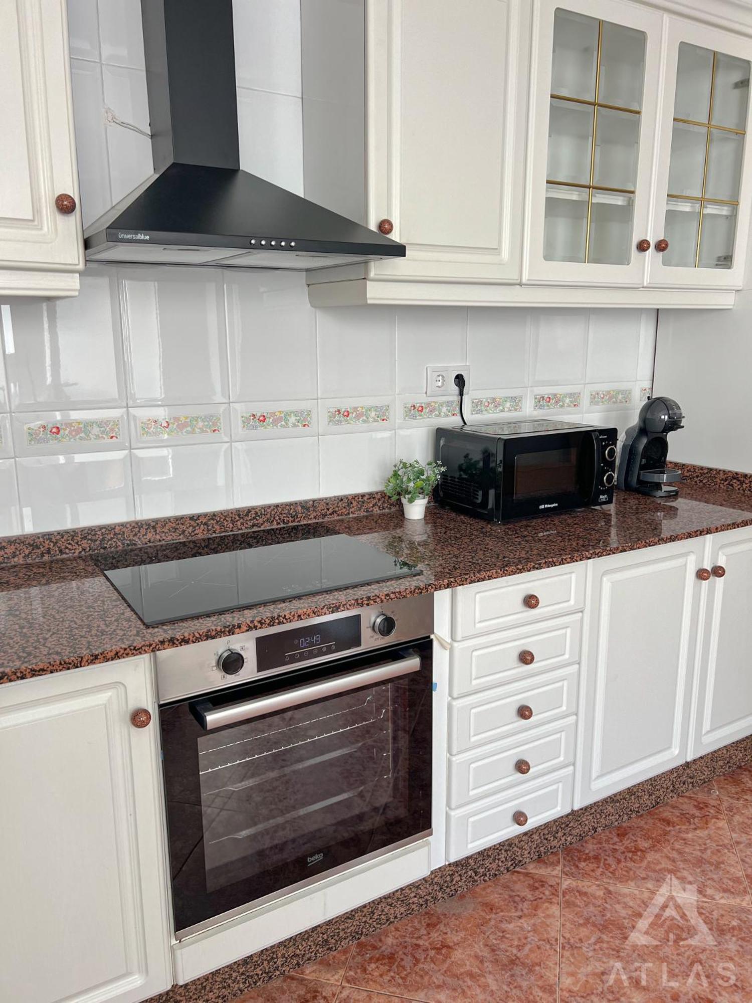 Apartamento Atlas Єкла Екстер'єр фото